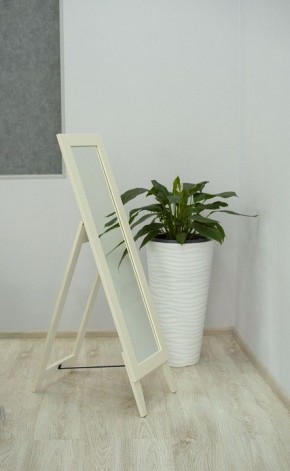 Зеркало напольное BeautyStyle 1 в Краснокамске - krasnokamsk.mebel24.online | фото 6