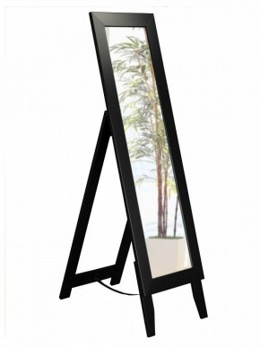 Зеркало напольное BeautyStyle 1 в Краснокамске - krasnokamsk.mebel24.online | фото 4