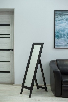 Зеркало напольное BeautyStyle 1 в Краснокамске - krasnokamsk.mebel24.online | фото 6