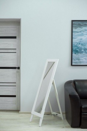 Зеркало напольное BeautyStyle 1 в Краснокамске - krasnokamsk.mebel24.online | фото 8