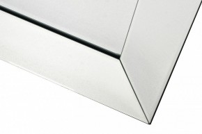 Зеркало настенное 19-OA-8151 в Краснокамске - krasnokamsk.mebel24.online | фото 2