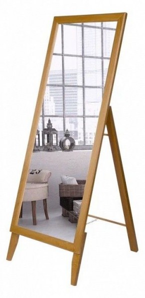 Зеркало настенное BeautyStyle 29 в Краснокамске - krasnokamsk.mebel24.online | фото 6