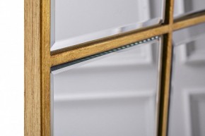 Зеркало настенное KFG047 в Краснокамске - krasnokamsk.mebel24.online | фото 2