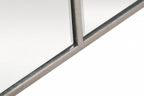 Зеркало настенное KFG048 в Краснокамске - krasnokamsk.mebel24.online | фото 2