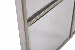 Зеркало настенное KFG048 в Краснокамске - krasnokamsk.mebel24.online | фото 3