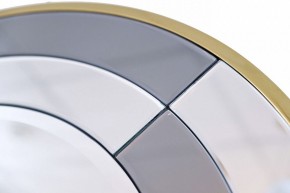 Зеркало настенное KFG091 в Краснокамске - krasnokamsk.mebel24.online | фото